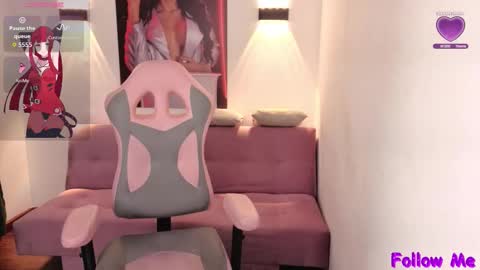 VITTORIA  online show from October 2025 07:12:01 AM