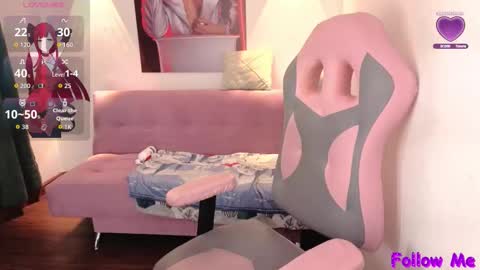 VITTORIA  online show from November 2025 08:17:02 AM