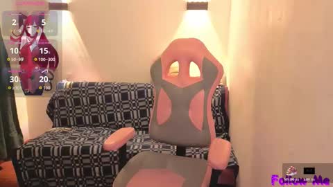 VITTORIA  online show from February 2026 07:16:02 AM