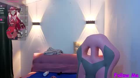 VITTORIA  online show from March 2026 07:12:01 AM