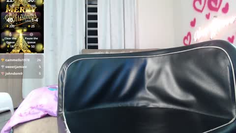 vittoria online show from January 2025 07:49:02 AM
