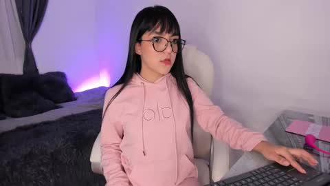 Vict  online show from October 2025 11:29:02 AM