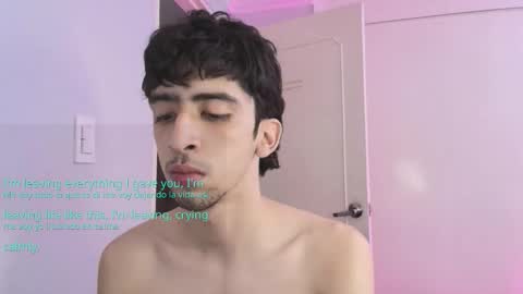 Snapshot of vittorio_cerati chatting on February 2026 01:36:02 PM new acount online show from February 2026 01:36:02 PM