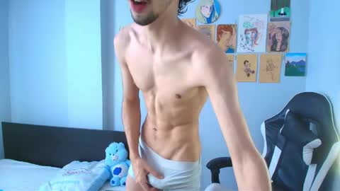    new acount online show from April 2026 04:59:02 PM