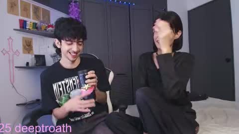   new acount online show from July 2026 04:36:01 PM