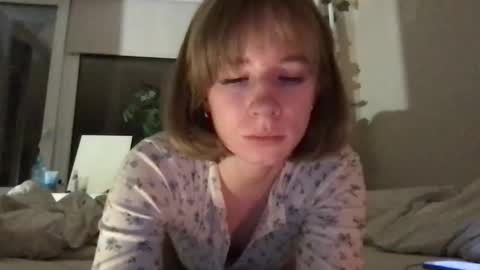 viv983161 online show from November 2025 02:45:02 PM