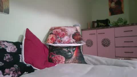 Viva online show from December 2024 07:21:02 PM