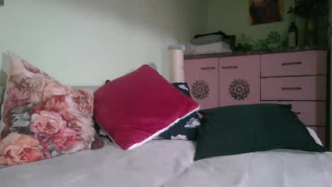 Viva online show from January 2025 09:47:02 PM