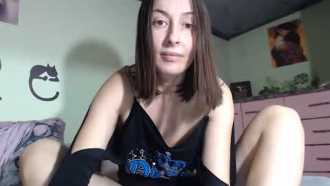 Viva online show from October 2025 12:06:02 PM