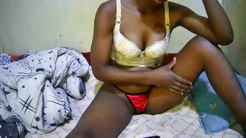 Snapshot of viva_sweet chatting on February 2026 09:53:01 PM viva_sweet online show from February 2026 09:53:01 PM