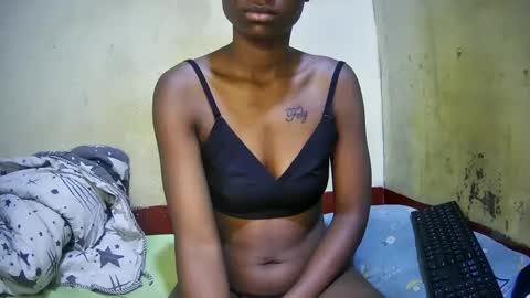viva_sweet online show from April 2026 07:46:02 AM