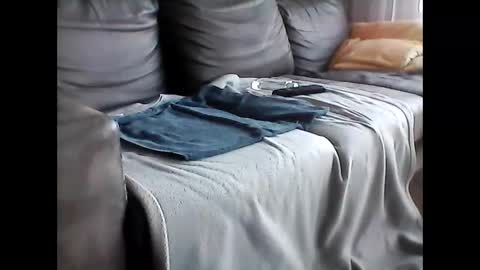 Snapshot of vivaha69 chatting on February 2025 06:29:02 PM Boris online show from February 2025 06:29:02 PM