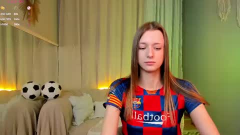 just Vi online show from July 2026 06:47:02 AM