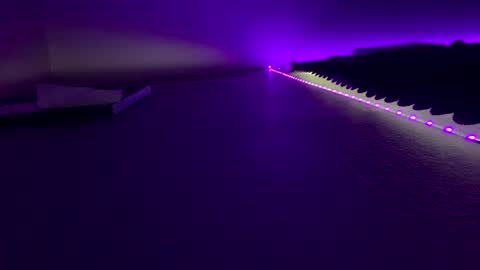 vivalinajune online show from June 2026 11:21:02 PM