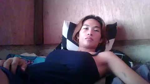 kim online show from March 2026 06:17:01 AM