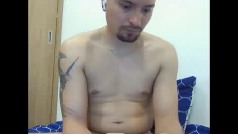 vivasg online show from April 2026 02:38:02 AM