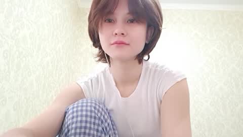 Sonya online show from February 2026 10:44:02 AM