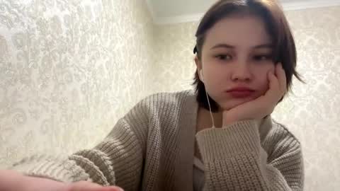 Sonya online show from March 2026 03:08:02 PM