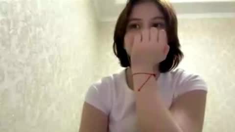 Sonya online show from April 2026 02:37:02 PM