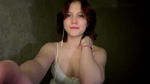 Sonya online show from April 2026 03:37:01 PM