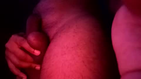 vivekjuggroo5772 online show from October 2025 07:21:01 PM