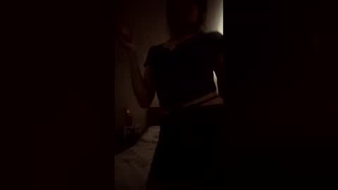 vivi_3132 online show from January 2026 12:42:01 PM