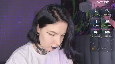 Vivi   online show from March 2026 07:15:01 AM