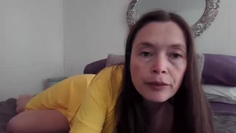 vivian online show from December 2024 02:27:01 PM