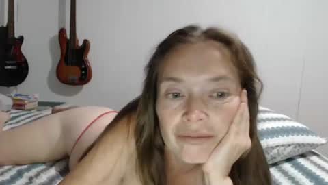 vivian online show from January 2026 02:49:01 AM