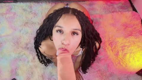 Vivi online show from December 2024 07:49:02 AM