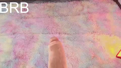 Vivi online show from January 2025 06:52:01 AM