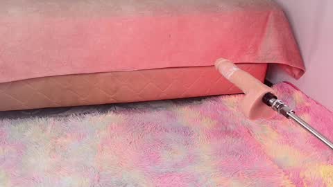 Vivi online show from January 2025 06:52:02 AM