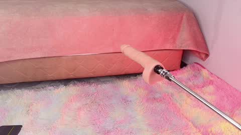 Vivi online show from January 2025 09:57:01 AM