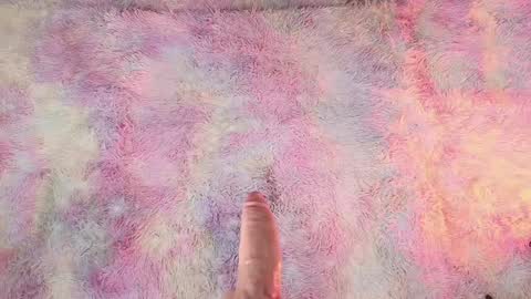 Vivi online show from February 2025 07:18:01 AM