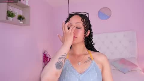 Vivi online show from December 2025 03:34:01 AM