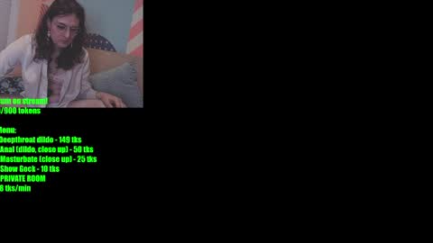 Snapshot of vivi_gleam chatting on April 2026 04:04:02 PM Vivi Gleam online show from April 2026 04:04:02 PM