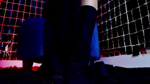 IGkarol navarret3 online show from March 2025 02:49:02 AM