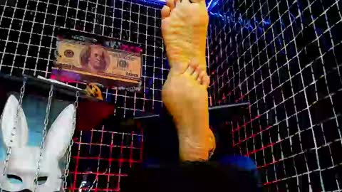 IGkarol navarret3 online show from March 2025 01:42:02 AM