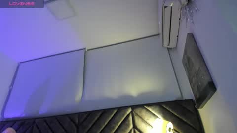 Snapshot of vivi_prinncess chatting on January 2026 11:41:02 PM Viviana online show from January 2026 11:41:02 PM