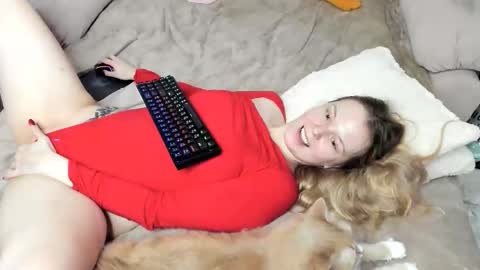 vivian_alison online show from March 2026 08:15:02 PM