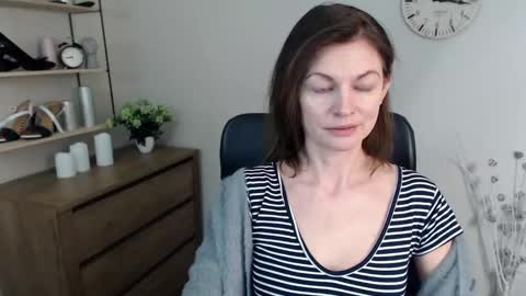 Vivian online show from December 2024 06:24:02 AM