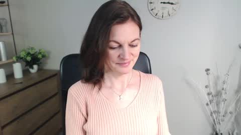 Vivian online show from January 2025 09:49:02 AM