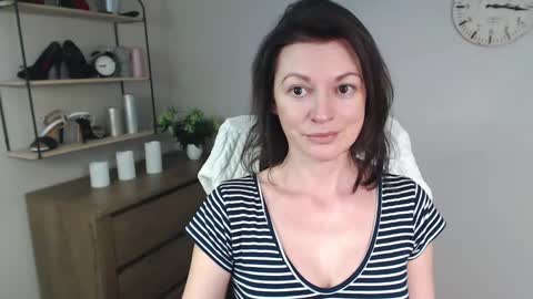 Vivian online show from January 2025 06:46:01 AM