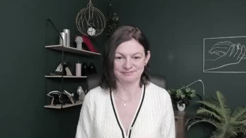 Vivian online show from April 2026 06:19:02 AM