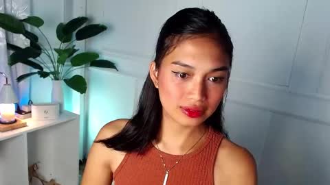 Vivian online show from January 2025 01:50:01 AM