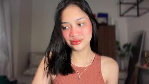 Vivian online show from March 2026 09:54:01 PM