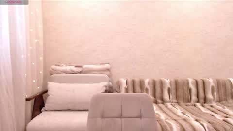Snapshot of vivian_soul chatting on May 2026 04:58:02 PM Vivian online show from May 2026 04:58:02 PM