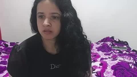 melissa online show from January 2025 07:42:01 AM