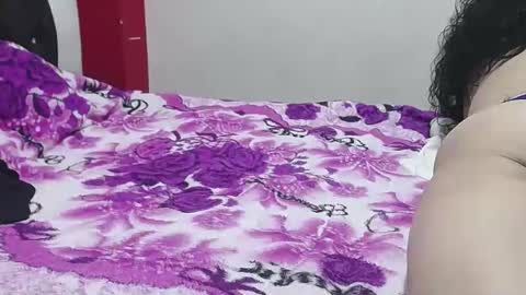 melissa online show from February 2025 05:55:02 PM