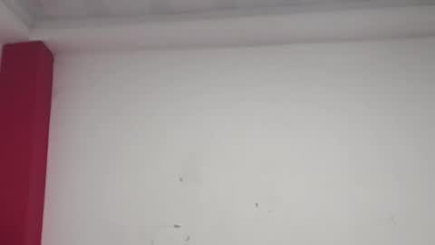 melissa online show from February 2025 04:07:01 AM